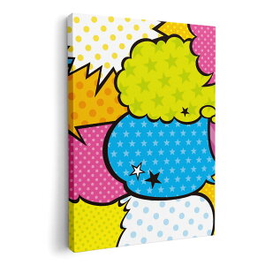 A[gpl G G  IׂTCY 210×297 mm A4 _  ʐ^ tHg CeA  000289 ӂ@Jt