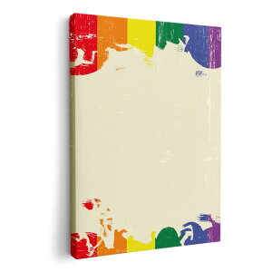 A[gpl G G  IׂTCY 210×297 mm A4 _  ʐ^ tHg CeA  000296 yCg@Jt