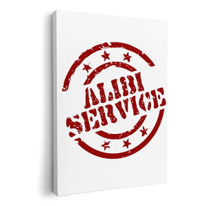 A[gpl G G  IׂTCY 210×297 mm A4 _  ʐ^ tHg CeA  000299 X^v@fUC