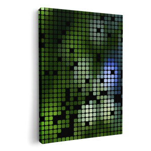 A[gpl G G  IׂTCY 210×297 mm A4 _  ʐ^ tHg CeA  000305 ΁@^C