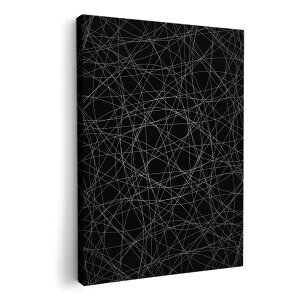 A[gpl G G  IׂTCY 210×297 mm A4 _  ʐ^ tHg CeA  000308 @M@fUC