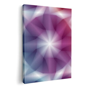 A[gpl G G  IׂTCY 210×297 mm A4 _  ʐ^ tHg CeA  000451 ؋@ATKI