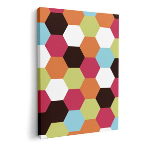 �A�[�g�p�l�� �G �G�� ���� �I�ׂ�T�C�Y 210×297 mm A4 ���_�� ���� �ʐ^ �t�H�g �C���e���A ������� 000505 �^�C���@�J���t��