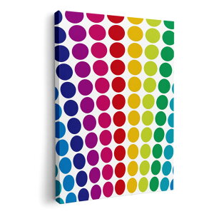 A[gpl G G  IׂTCY 210×297 mm A4 _  ʐ^ tHg CeA  000506 hbg@C{[