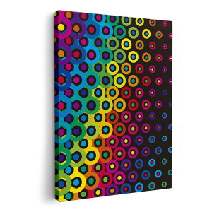 A[gpl G G  IׂTCY 210×297 mm A4 _  ʐ^ tHg CeA  000507 Jt@hbg@C{[