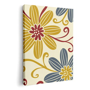 A[gpl G G  IׂTCY 210×297 mm A4 _  ʐ^ tHg CeA  000674 ԁ@F