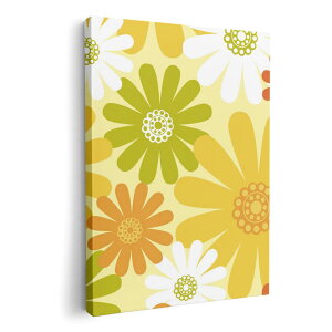 A[gpl G G  IׂTCY 210×297 mm A4 _  ʐ^ tHg CeA  000679 ԁ@F