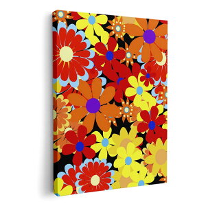 A[gpl G G  IׂTCY 210×297 mm A4 _  ʐ^ tHg CeA  000704 ԁ@Jt