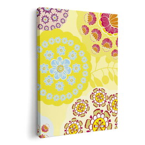 A[gpl G G  IׂTCY 210×297 mm A4 _  ʐ^ tHg CeA  000712 ԁ@F