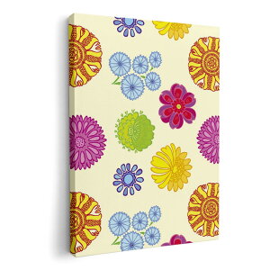 A[gpl G G  IׂTCY 210×297 mm A4 _  ʐ^ tHg CeA  000714 ԁ@͗l