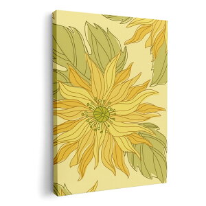 A[gpl G G  IׂTCY 210×297 mm A4 _  ʐ^ tHg CeA  000721 t@