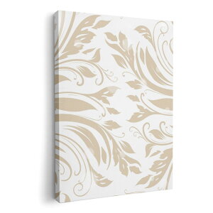 A[gpl G G  IׂTCY 210×297 mm A4 _  ʐ^ tHg CeA  000759 [t@͗l