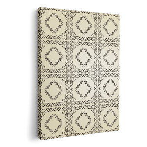 �A�[�g�p�l�� �G �G�� ���� �I�ׂ�T�C�Y 210×297 mm A4 ���_�� ���� �ʐ^ �t�H�g �C���e���A ������� 000772 �_�}�X�N�@�͗l