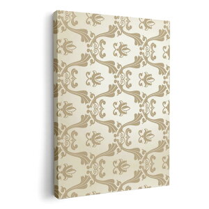 A[gpl G G  IׂTCY 210×297 mm A4 _  ʐ^ tHg CeA  000774 _}XN@͗l