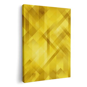 A[gpl G G  IׂTCY 210×297 mm A4 _  ʐ^ tHg CeA  000789 ͗l@F