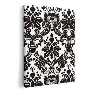 �A�[�g�p�l�� �G �G�� ���� �I�ׂ�T�C�Y 210×297 mm A4 ���_�� ���� �ʐ^ �t�H�g �C���e���A ������� 000796 �_�}�X�N�@���m�g�[��