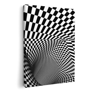 A[gpl G G  IׂTCY 210×297 mm A4 _  ʐ^ tHg CeA  000824 `FbJ[@