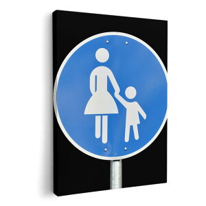 A[gpl G G  IׂTCY 210×297 mm A4 _  ʐ^ tHg CeA  000826 W@Ŕ