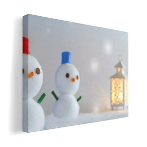 A[gpl G G  IׂTCY 210×297 mm A4 _  ʐ^ tHg CeA  000846 Ⴞ܁@NX}X@~