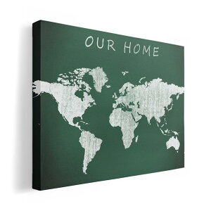 A[gpl G G  IׂTCY 210×297 mm A4 _  ʐ^ tHg CeA  000871 n}@En}