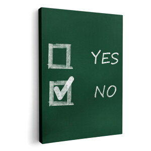 アートパネル 絵 絵画 飾り 選べるサイズ 210×297 mm A4 モダン 玄関 写真 フォト インテリア おしゃれ 000874 黒板 イラスト