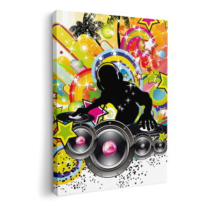 A[gpl G G  IׂTCY 210×297 mm A4 _  ʐ^ tHg CeA  000884 gsJ@y@V̖