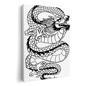 A[gpl G G  IׂTCY 210×297 mm A4 _  ʐ^ tHg CeA  000894 @hS