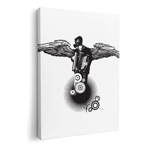 �A�[�g�p�l�� �G �G�� ���� �I�ׂ�T�C�Y 210×297 mm A4 ���_�� ���� �ʐ^ �t�H�g �C���e���A ������� 000916 �A�R�[�f�B�I���@���y