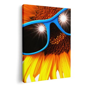 A[gpl G G  IׂTCY 210×297 mm A4 _  ʐ^ tHg CeA  000940 Ђ܂@TOX