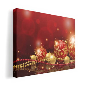 A[gpl G G  IׂTCY 210×297 mm A4 _  ʐ^ tHg CeA  000957 NX}X