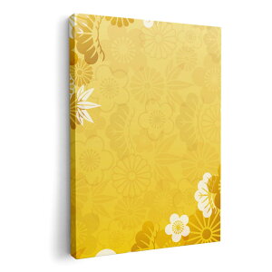 A[gpl G G  IׂTCY 210×297 mm A4 _  ʐ^ tHg CeA  000966 a@