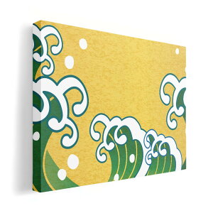 A[gpl G G  IׂTCY 210×297 mm A4 _  ʐ^ tHg CeA  000969 g@a