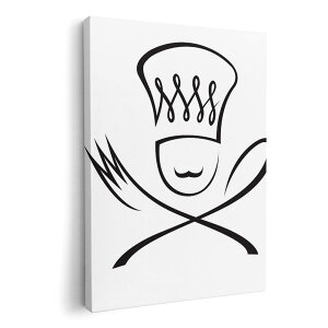 A[gpl G G  IׂTCY 210×297 mm A4 _  ʐ^ tHg CeA  000979 }[N@tH[N@Xv[