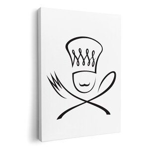 A[gpl G G  IׂTCY 210×297 mm A4 _  ʐ^ tHg CeA  000980 }[N@tH[N@Xv[