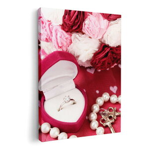 A[gpl G G  IׂTCY 210×297 mm A4 _  ʐ^ tHg CeA  000996 @w