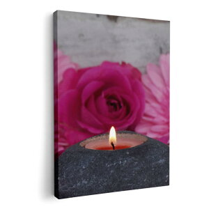 A[gpl G G  IׂTCY 210×297 mm A4 _  ʐ^ tHg CeA  001000 ԁ@A}