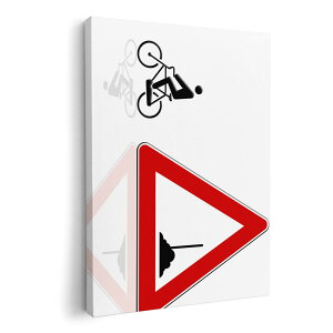 A[gpl G G  IׂTCY 210×297 mm A4 _  ʐ^ tHg CeA  001025 W@]