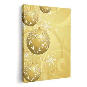 A[gpl G G  IׂTCY 210×297 mm A4 _  ʐ^ tHg CeA  001031 NX}X@