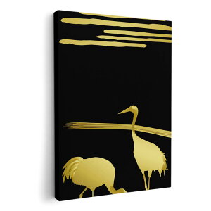 A[gpl G G  IׂTCY 210×297 mm A4 _  ʐ^ tHg CeA  001034 a@