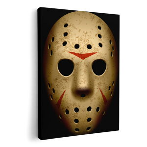 A[gpl G G  IׂTCY 210×297 mm A4 _  ʐ^ tHg CeA  001054 WFC\@}XN