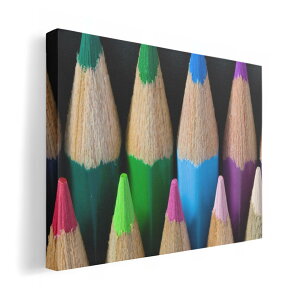 A[gpl G G  IׂTCY 210×297 mm A4 _  ʐ^ tHg CeA  001080 FM@Jt