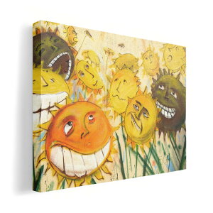 A[gpl G G  IׂTCY 210×297 mm A4 _  ʐ^ tHg CeA  001082 Ђ܂@