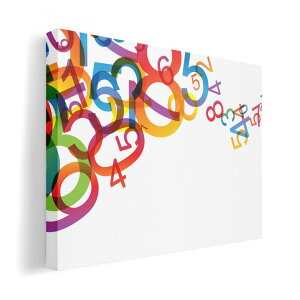 A[gpl G G  IׂTCY 210×297 mm A4 _  ʐ^ tHg CeA  001108 @Jt