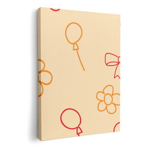 A[gpl G G  IׂTCY 210×297 mm A4 _  ʐ^ tHg CeA  001133 {@D@