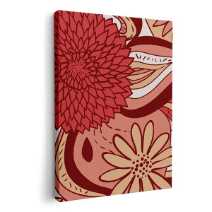 A[gpl G G  IׂTCY 210×297 mm A4 _  ʐ^ tHg CeA  001134 ԁ@sN