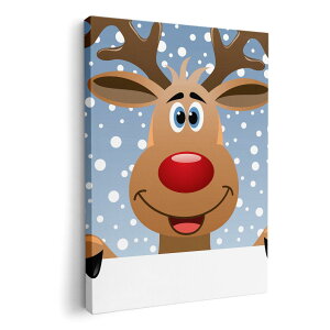 A[gpl G G  IׂTCY 210×297 mm A4 _  ʐ^ tHg CeA  001139 giJC@@NX}X