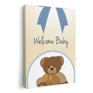 A[gpl G G  IׂTCY 210×297 mm A4 _  ʐ^ tHg CeA  001157 N}@{