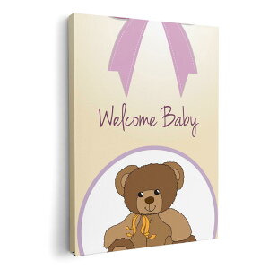 A[gpl G G  IׂTCY 210×297 mm A4 _  ʐ^ tHg CeA  001158 N}@{