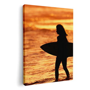 A[gpl G G  IׂTCY 210×297 mm A4 _  ʐ^ tHg CeA  001166 T[tB@[