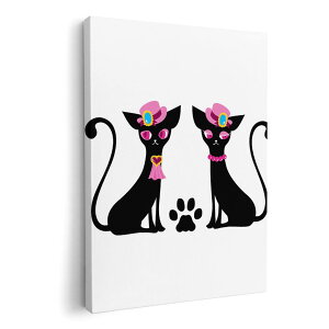 A[gpl G G  IׂTCY 210×297 mm A4 _  ʐ^ tHg CeA  001175 lR@@